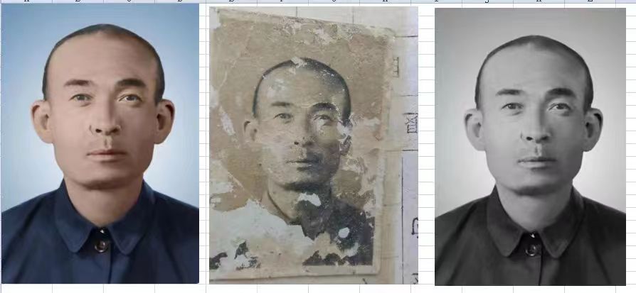 剑川老照片模糊修复-21